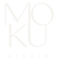 Morgan Kusters Interieur design