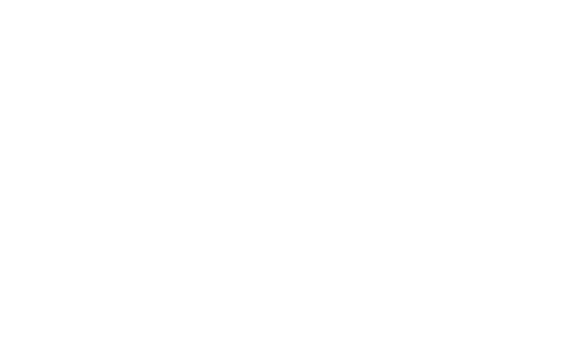 Logo-Morgan-Kusters-transparent-15-procent