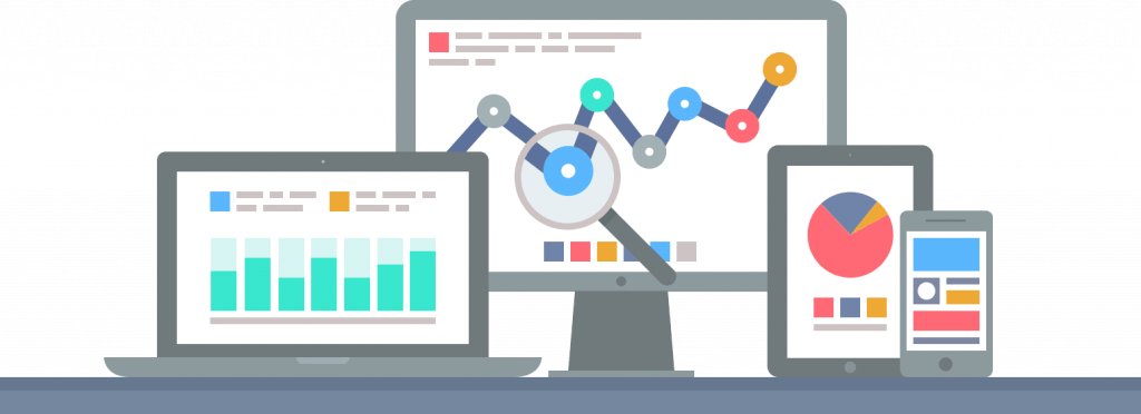SEO zoekmachine optimalisatie trends voor 2021