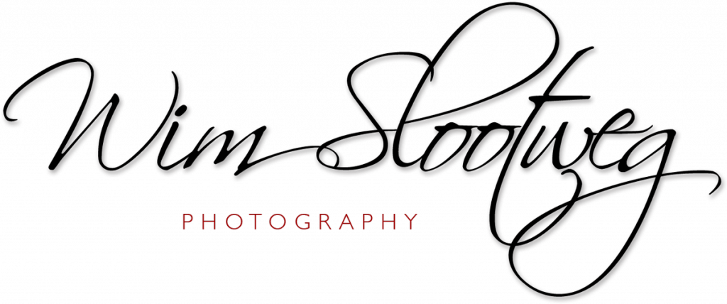Wim Slootweg Photography