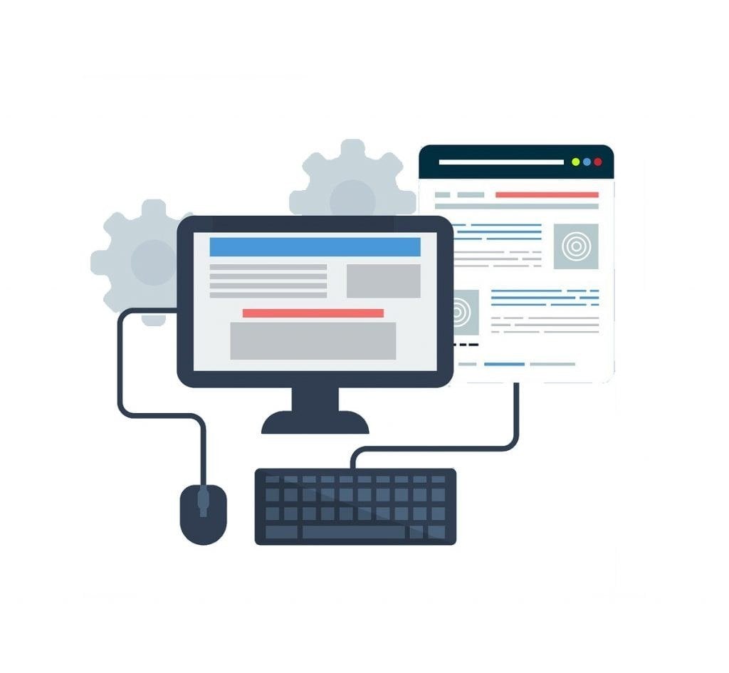 responsive-webdesign-user-friendly-webdesign webontwerpstandaarden