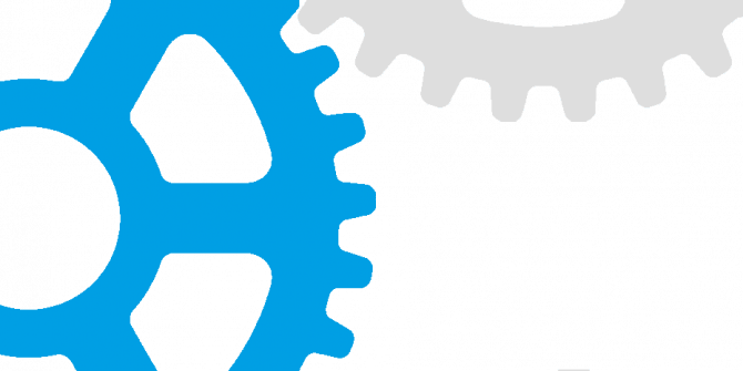 Wordpress updates - onderhoud en backups