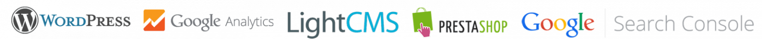 Wordpress CMS en mogelijkheden