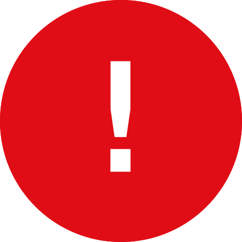 Disclaimer Studiohoofddorp