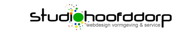 Logo-Studiohoofddorp-2024
