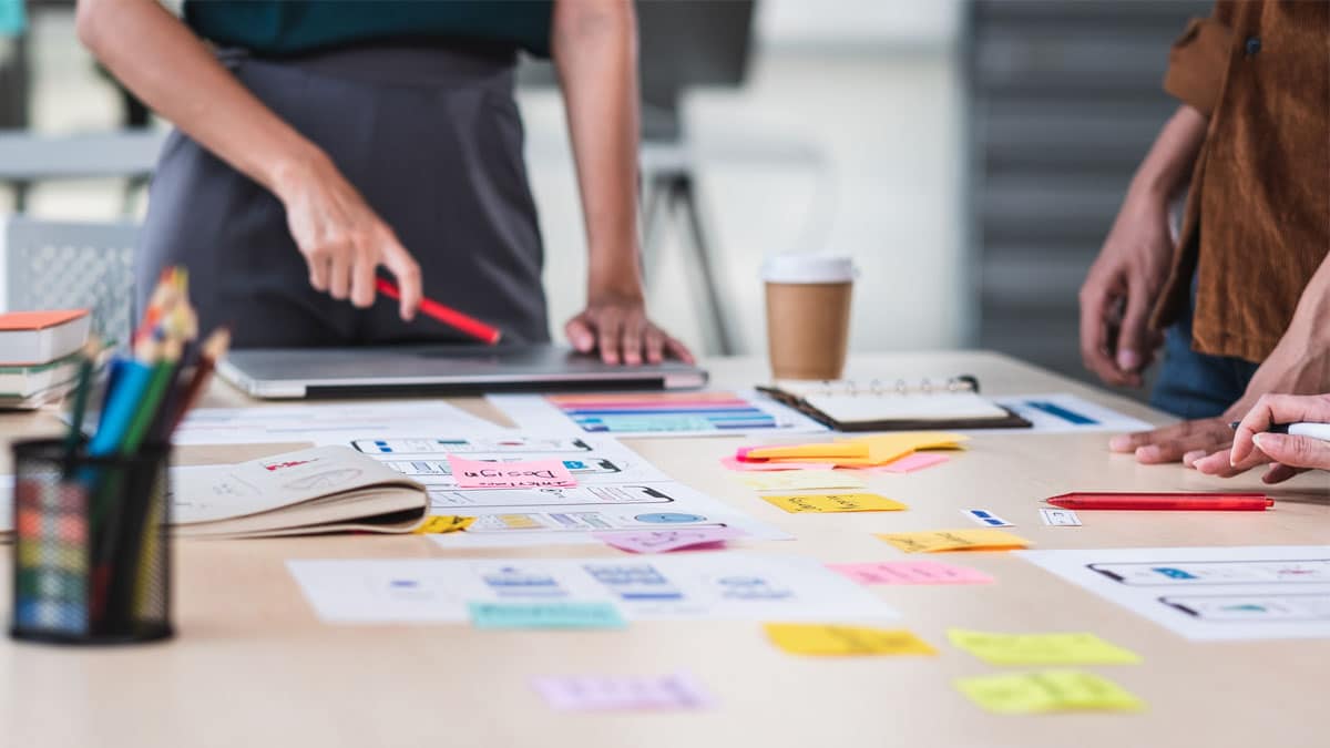 webdesign-team
