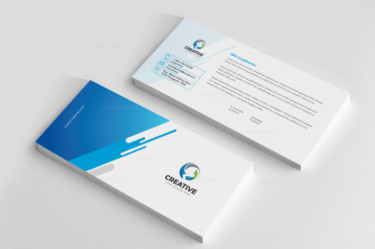 Corporate Design - Identity