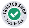 Trusted-website