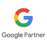 google-partner-logo